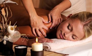 massagem_relax